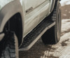 CBI TOYOTA TACOMA OVERLAND BOLT-ON ROCK SLIDERS | 2005-2022