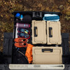 Decked Drawer System, Single Drawer, Jeep Gladiator JT
