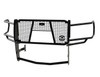 Ranch Hand RAM Legend Grille Guard - Robust Vehicle Protection, Sensor Accommodating, and Easy Installation