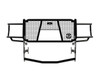 Ranch Hand RAM Legend Grille Guard - Robust Vehicle Protection, Sensor Accommodating, and Easy Installation