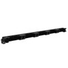 KC Hilites Flex Era LED Light Bar, Master Kit