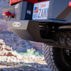 Rock Slide Engineering Rear Hitch Slider