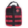 Just In Case Resue Elite First Aid Kit