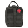 Just In Case Resue Elite First Aid Kit