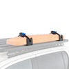 Rhino Rack Stow It Recovery Traction Board Holder