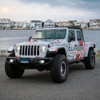 Clayton Off Road Jeep Gladiator 1.5" Leveling Kit 2020+ JT