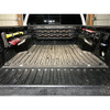 Cali Raised 2005-2022 Toyota Tacoma Bed Molle System