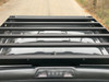 Cali Raised Premium Roof Rack, 05-23 Toyota Tacoma