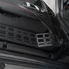 DV8 Jeep Wrangler JL & Gladiator JT Front Door Pocket Molle Panels