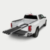 Decked Cargo Glide Bed Sliding Tray, Jeep Gladiator 2020+