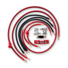 Jeep Gladiator JT (2020-2024) Big 7 Battery Cable Kit