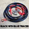 Jeep Gladiator JT (2020-2024) Big 7 Battery Cable Kit