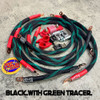 Jeep Gladiator JT (2020-2024) Big 7 Battery Cable Kit