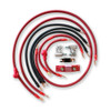 Jeep Wrangler JL (2018-2024) Big 7 Battery Cable Kit