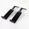 Roam Adventure Co Rigid Mounts for Rugged Cases