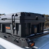 Roam Adventure Co Rigid Mounts for Rugged Cases