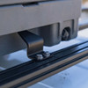 Roam Adventure Co Rigid Mounts for Rugged Cases