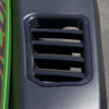 Jeep Wrangler JL Trailhead Series Highline Aluminum Fender Flares