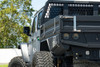 Jeep Gladiator JT Flatbed Tray by Rebel Off Road
