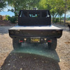 Mid-Size Truck Flat Bed Tray by Rebel Off Road