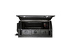 Jeep Gladiator JT Canopy System for Flat Bed Tray By Rebel Off Road