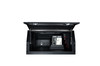 Jeep Gladiator JT Canopy System for Flat Bed Tray By Rebel Off Road