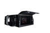 Jeep Gladiator JT Canopy System for Flat Bed Tray By Rebel Off Road