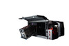 Jeep Gladiator JT Canopy System for Flat Bed Tray By Rebel Off Road