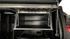 Jeep Gladiator JT Canopy System for Flat Bed Tray By Rebel Off Road