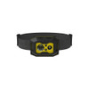 KC Hilites FLX Magnetic Headlamp