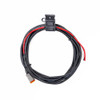 PCI Starlink Mini Hard Wire Power Cable