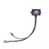 PCI Starlink Mini Hard Wire Power Cable