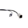 PCI Starlink Mini Hard Wire Power Cable