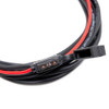 PCI Starlink Mini Hard Wire Power Cable