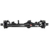 Teraflex Jeep JL/JT Tera60 HD Front Axle w/ Locking hub (0-6" Lift), 70" Wide