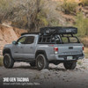 KC Hilites Platform One Toyota Tacoma Roof Rack, 2005+