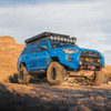 KC Hilites Platform One Platform One 2010+ Toyota 4Runner Roof Rack