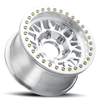 Raceline RT951F Ryno Forged Beadlock Wheel