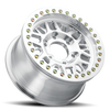 Raceline RT951F Ryno Forged Beadlock Wheel