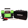 MORRFlate TenSix 12v Portable Off Road Air Compressor