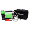 MORRFlate FiveSix Portable 12v Off Road Air Compressor