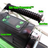 MORRFlate FiveSix PRO Portable 12v Off Road Air Compressor