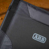 ARB Pinnacle Camp Chair 10500161
