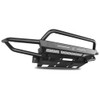 Attica 16-23 Toyota Tacoma Apex Series Hybrid Bumper