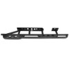 Attica 16-23 Toyota Tacoma Double Cab RWD Apex Series Rock Sliders