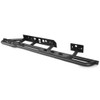 Attica 16-23 Toyota Tacoma Double Cab RWD Apex Series Rock Sliders