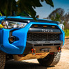 Attica 14-24 Toyota 4Runner Terra Series Stealth Bumper