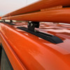 Jeep Wrangler JT, JK & JL Fallen Halo Roof Rack By Rebel Off Road