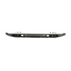 Motobilt Tomahawk High Clearance Rear Bumper for Jeep JT
