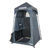 Kakadu Outback Shower Tent